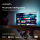 Philips 48OLED707 - 1060387 - zdjęcie 9